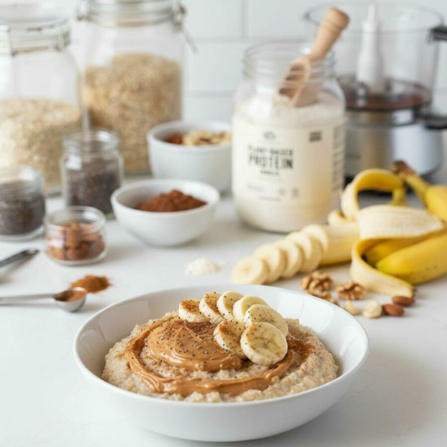 Imagem A-proteína-vegetal-sai-do-pote-e-encontra-seu-lugar-na-rotina-com-sabor-e-praticidade